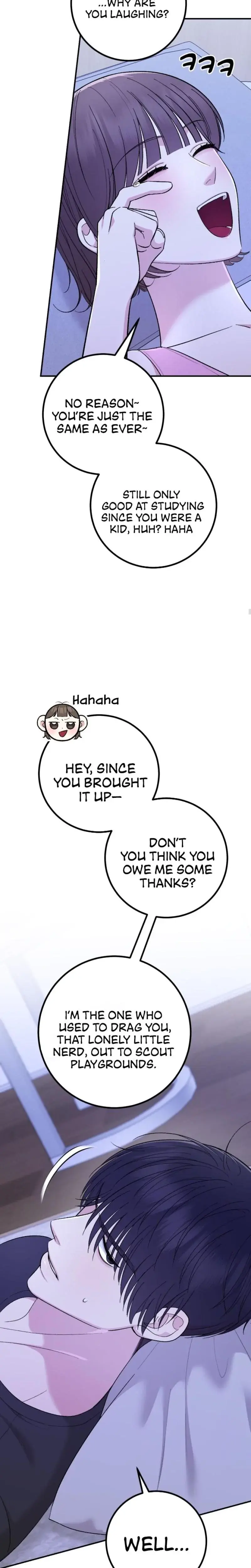 In Session Episode 15 - Page 26