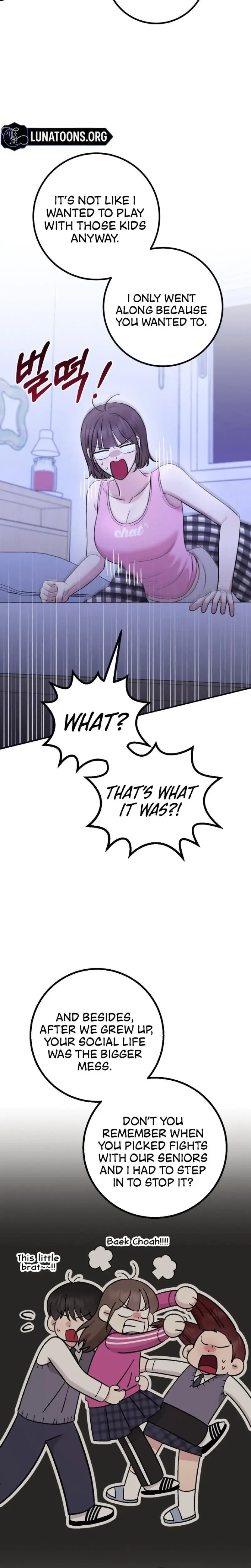 In Session Episode 15 - Page 27