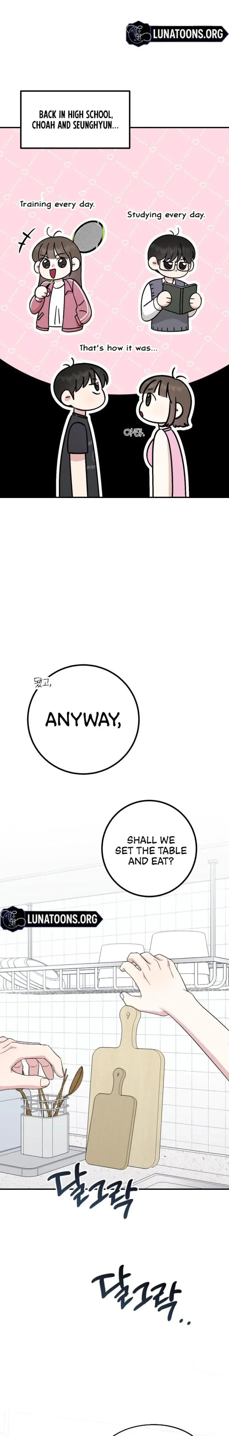 In Session Episode 15 - Page 4