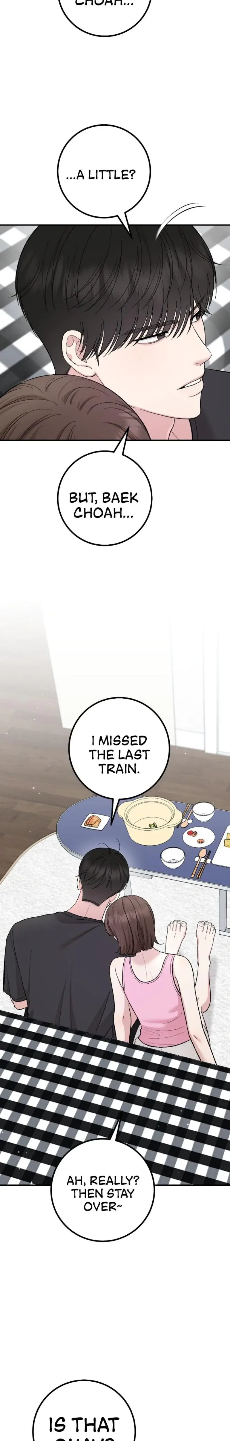 In Session Episode 15 - Page 9