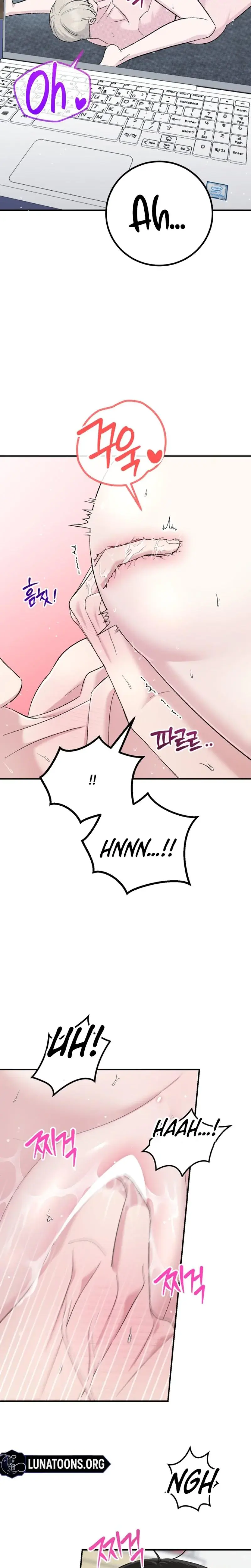 In Session Episode 16 - Page 11