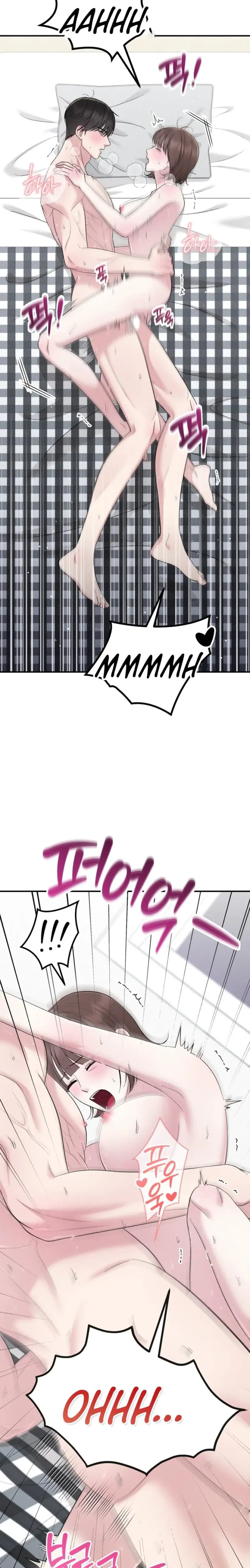 In Session Episode 16 - Page 16