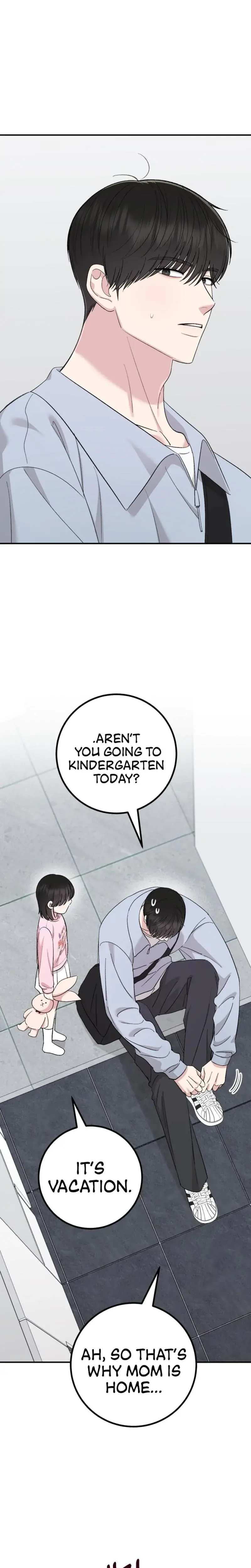 In Session Episode 16 - Page 2