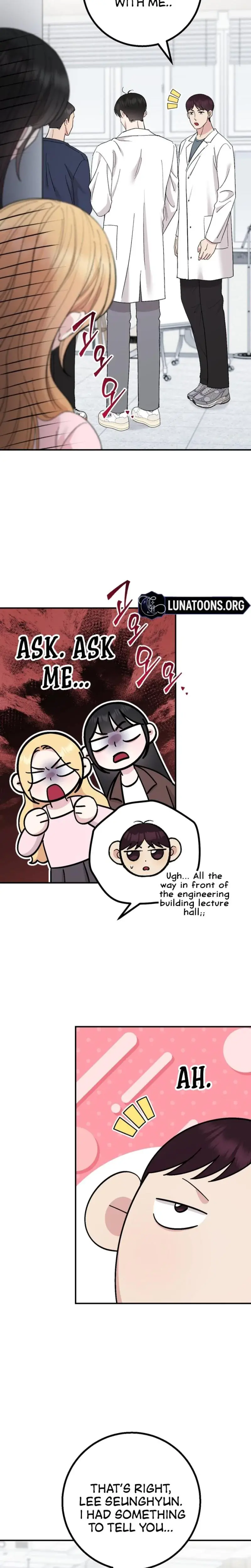 In Session Episode 16 - Page 23