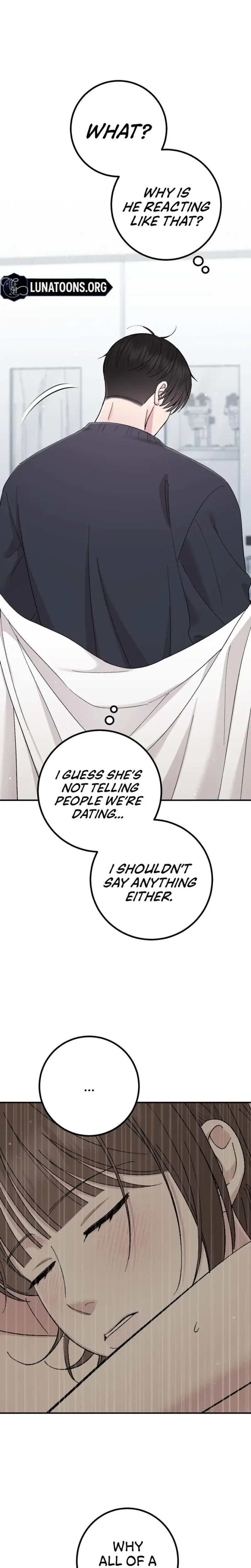 In Session Episode 16 - Page 25