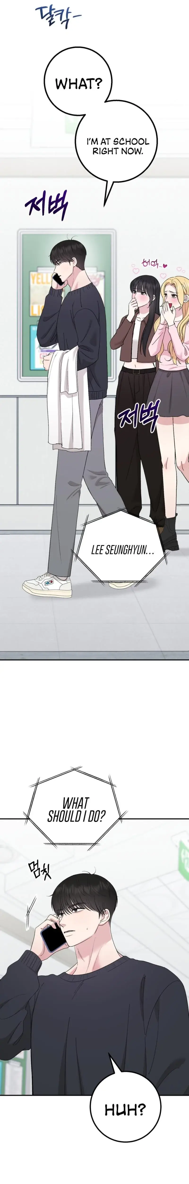 In Session Episode 16 - Page 27