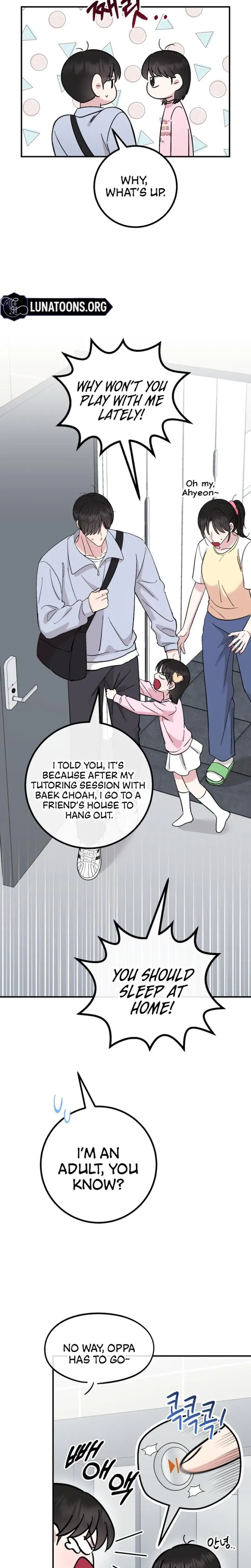 In Session Episode 16 - Page 3
