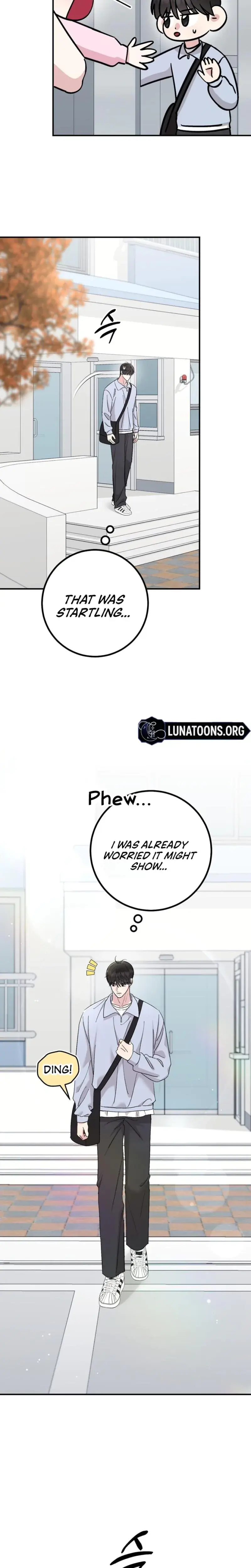 In Session Episode 16 - Page 4