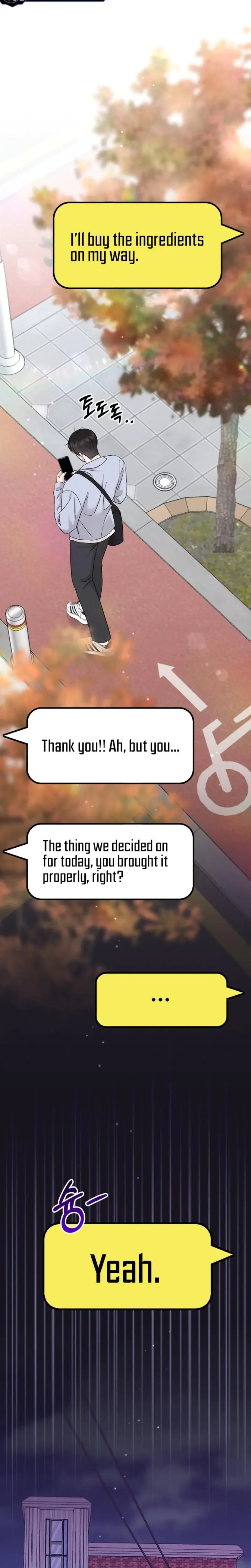 In Session Episode 16 - Page 6