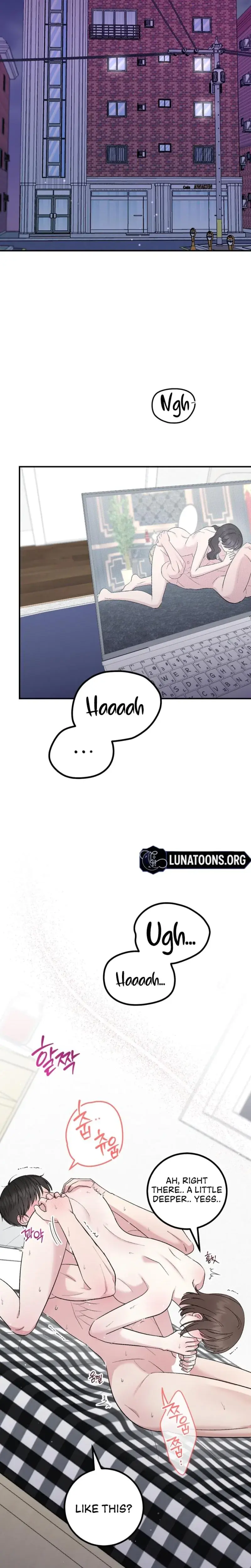 In Session Episode 16 - Page 7