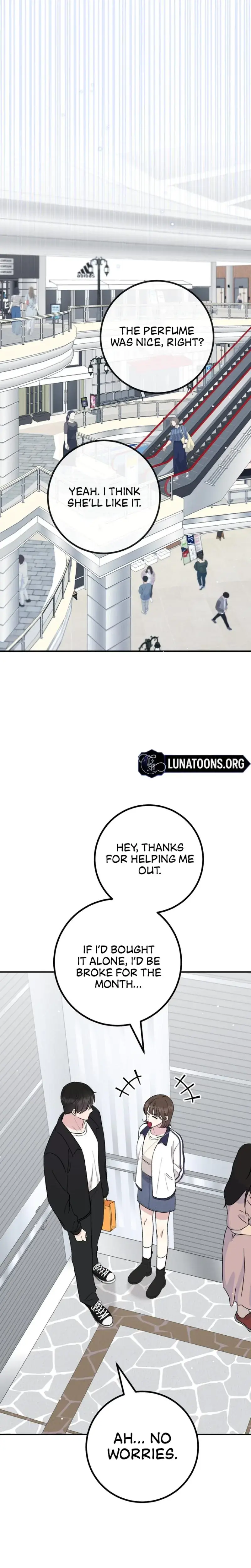In Session Episode 17 - Page 10