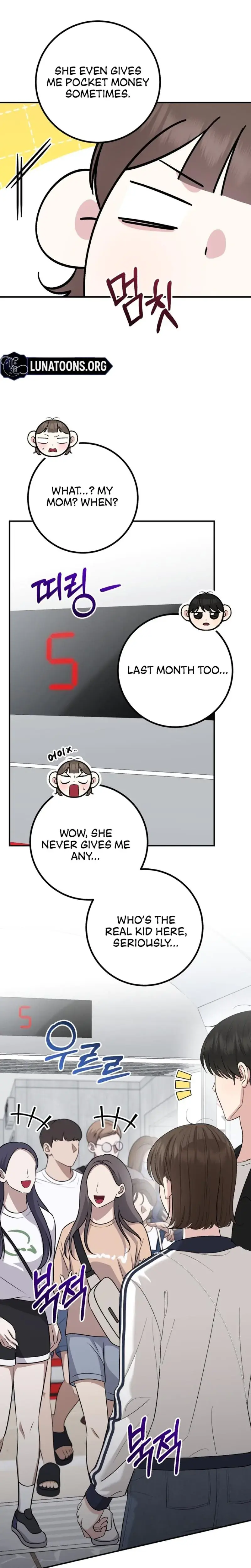 In Session Episode 17 - Page 11