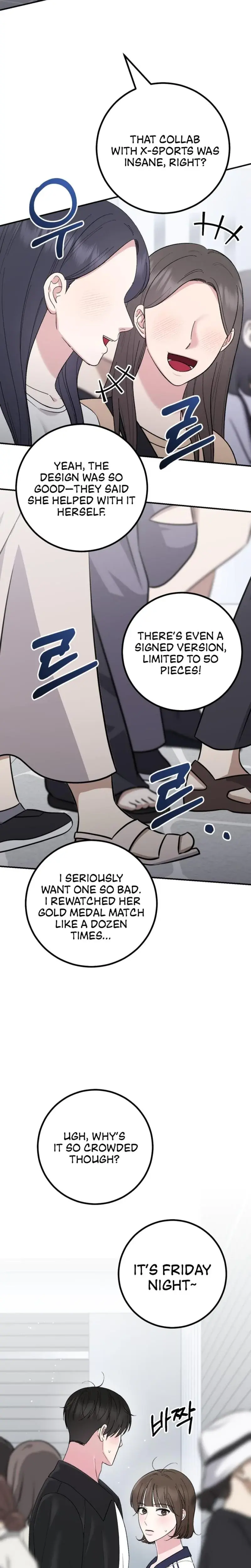 In Session Episode 17 - Page 12