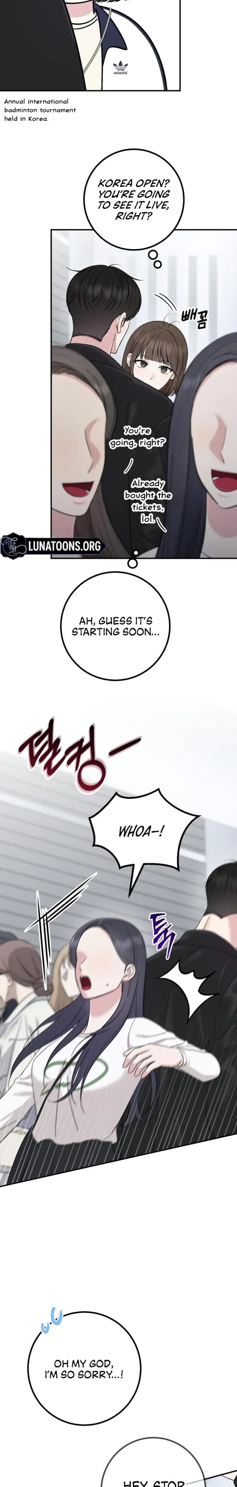 In Session Episode 17 - Page 14