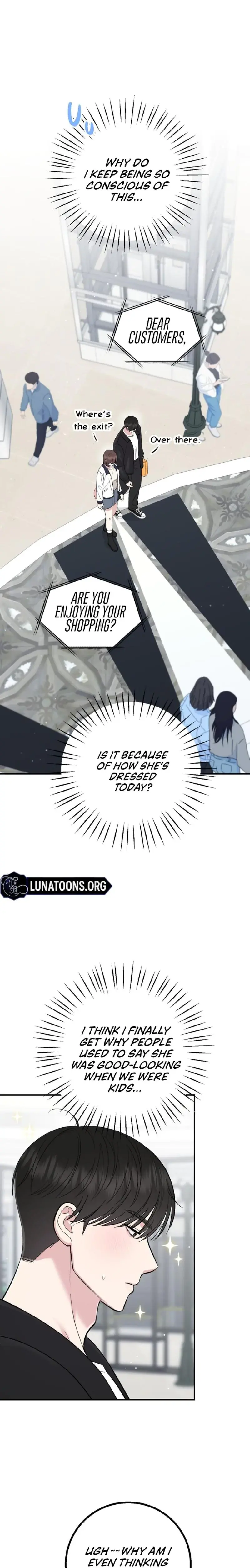 In Session Episode 17 - Page 17