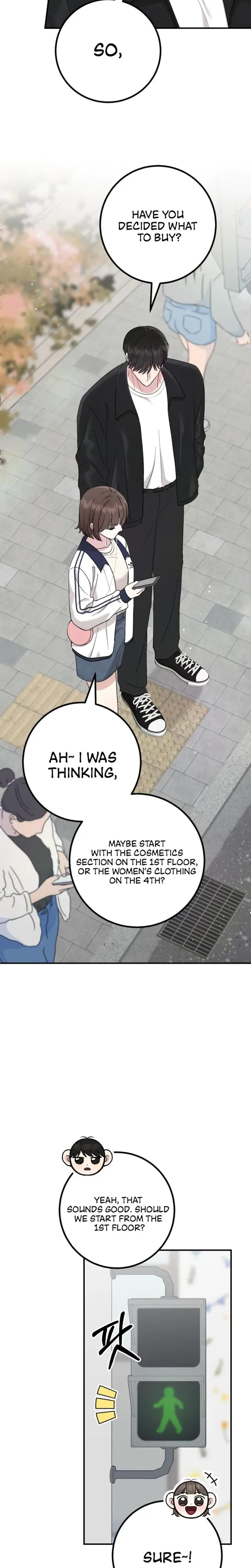 In Session Episode 17 - Page 2