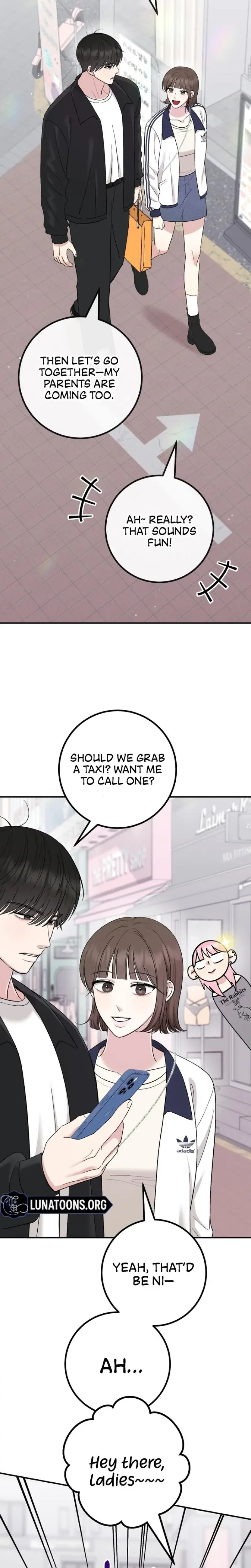 In Session Episode 17 - Page 23