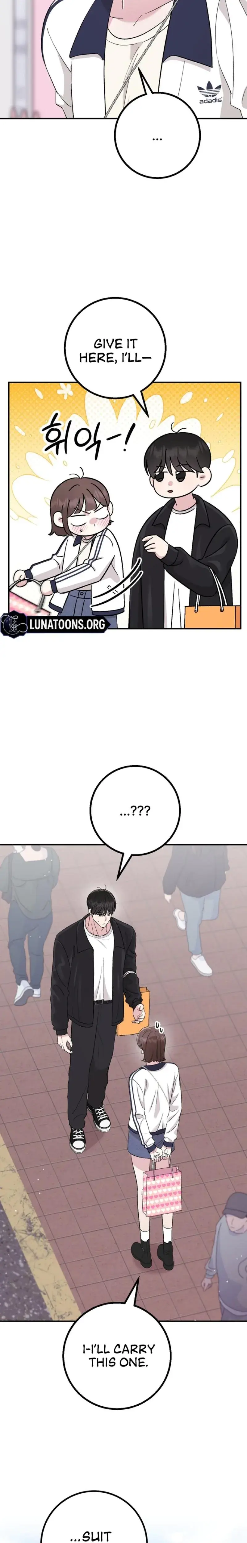 In Session Episode 17 - Page 27