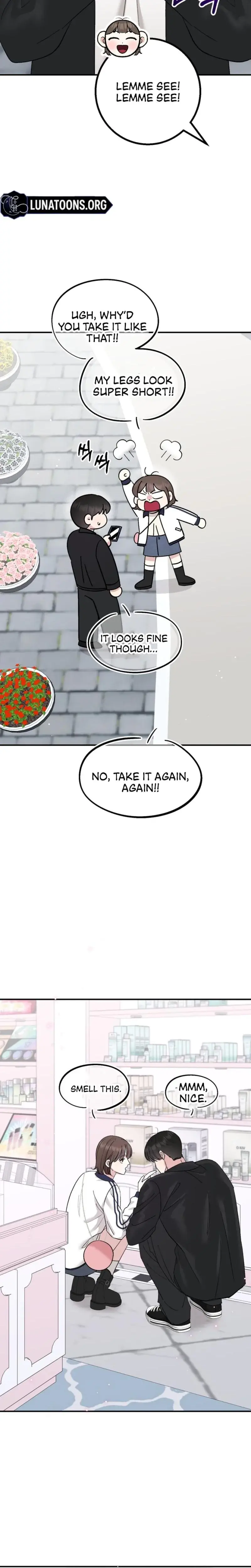 In Session Episode 17 - Page 8