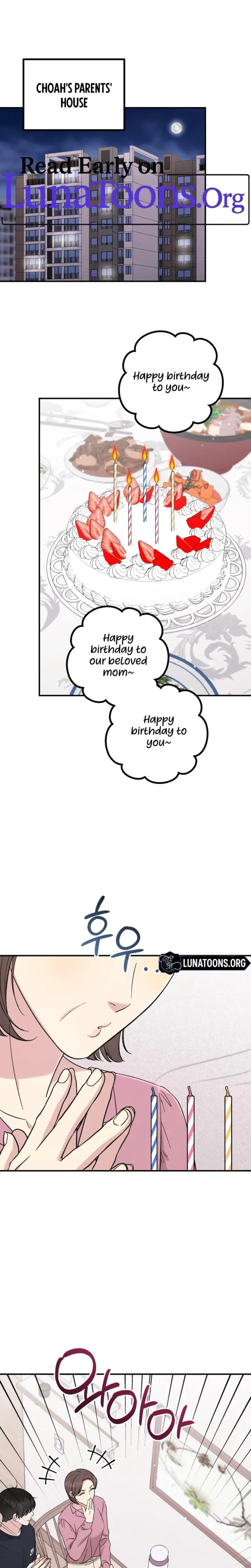 In Session Episode 18 - Page 1