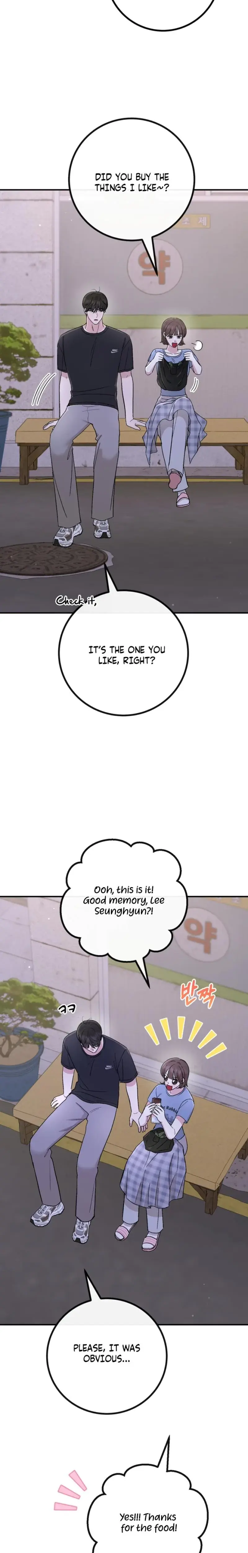 In Session Episode 18 - Page 13