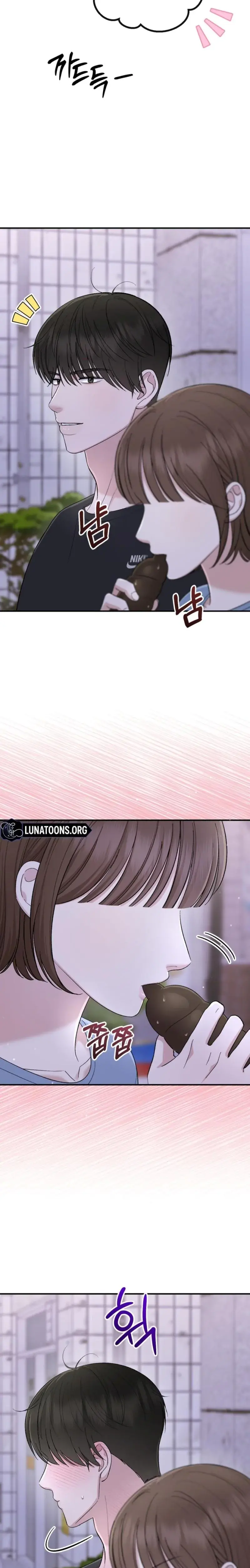 In Session Episode 18 - Page 14
