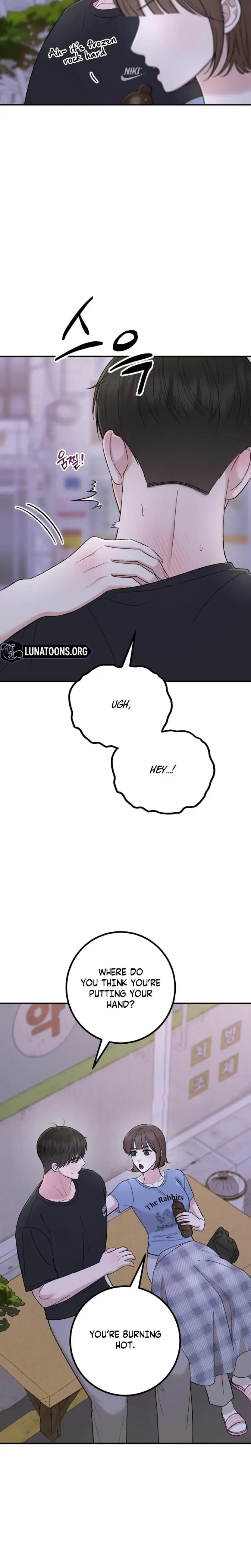 In Session Episode 18 - Page 15
