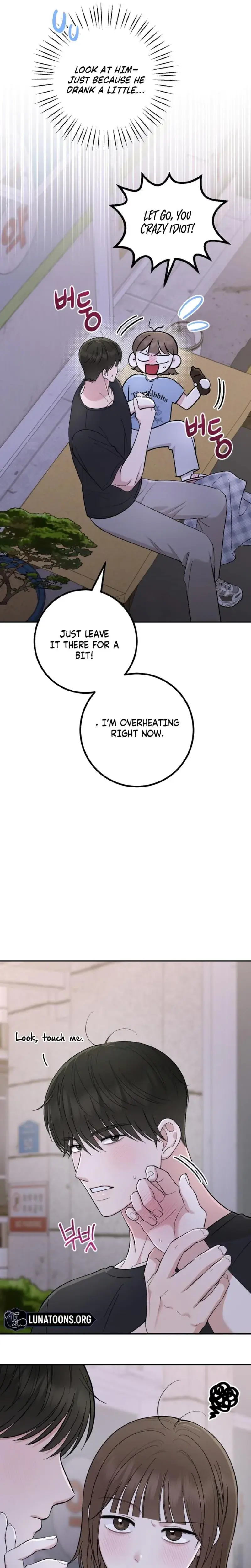 In Session Episode 18 - Page 18