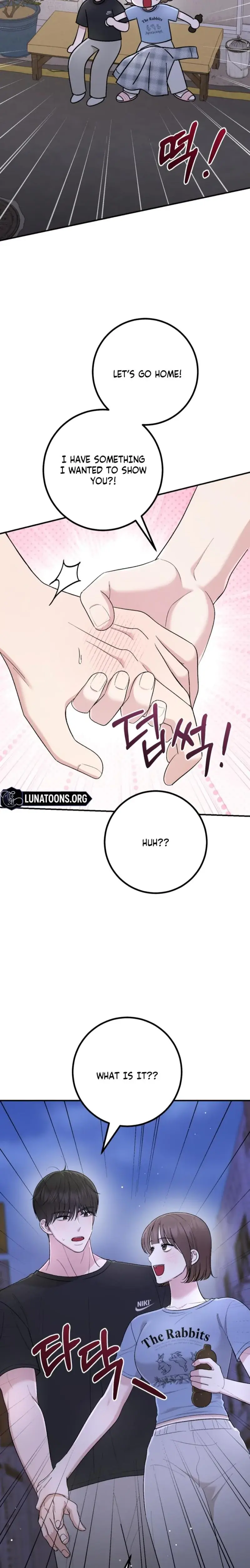 In Session Episode 18 - Page 24