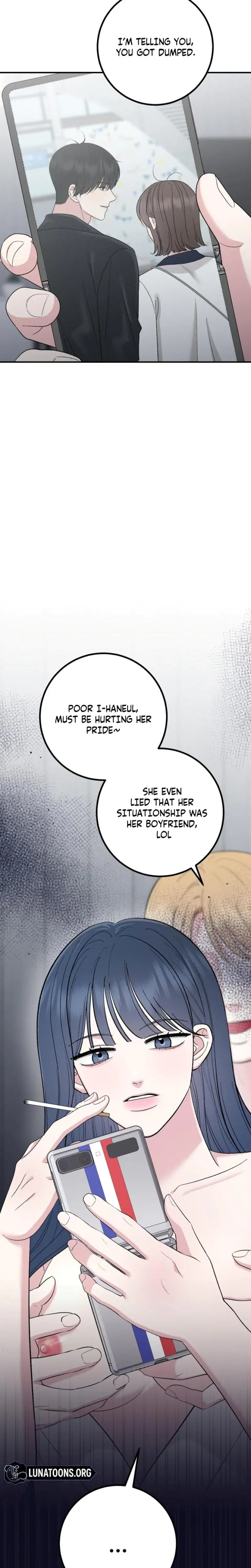 In Session Episode 18 - Page 27