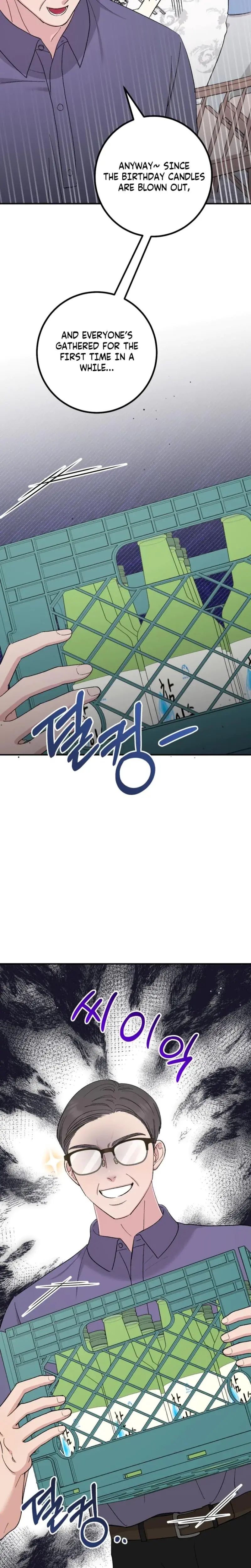 In Session Episode 18 - Page 4