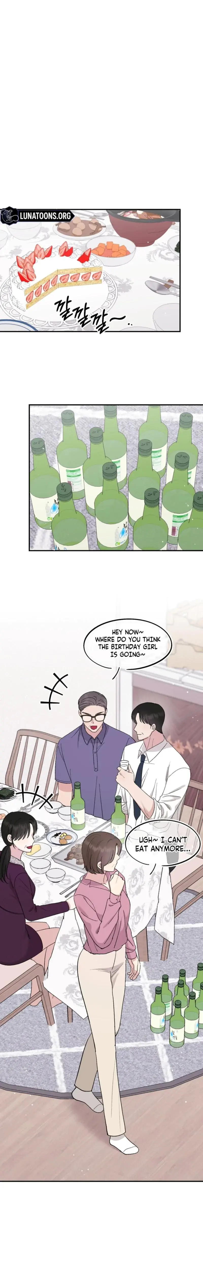 In Session Episode 18 - Page 6
