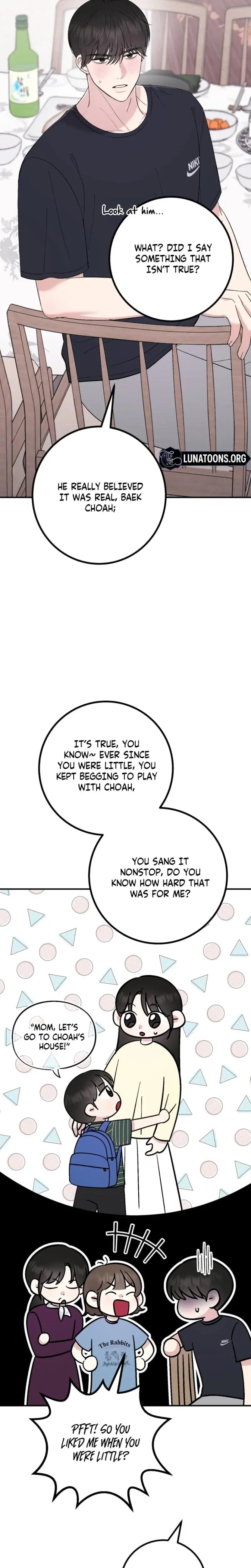 In Session Episode 18 - Page 9