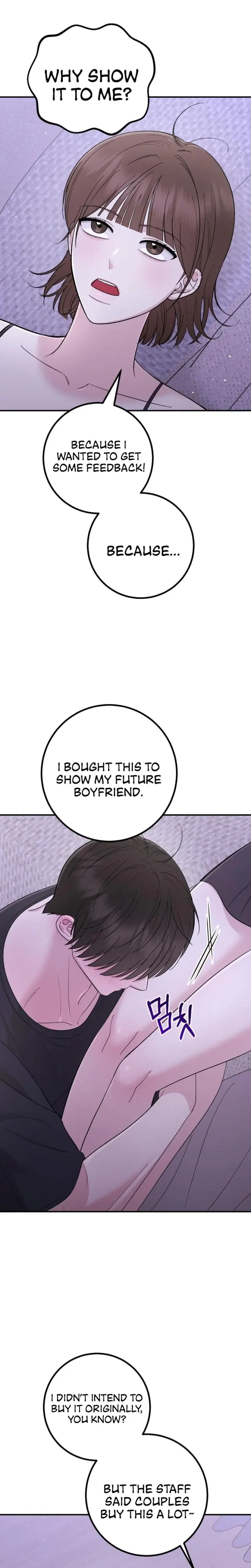 In Session Episode 19 - Page 10