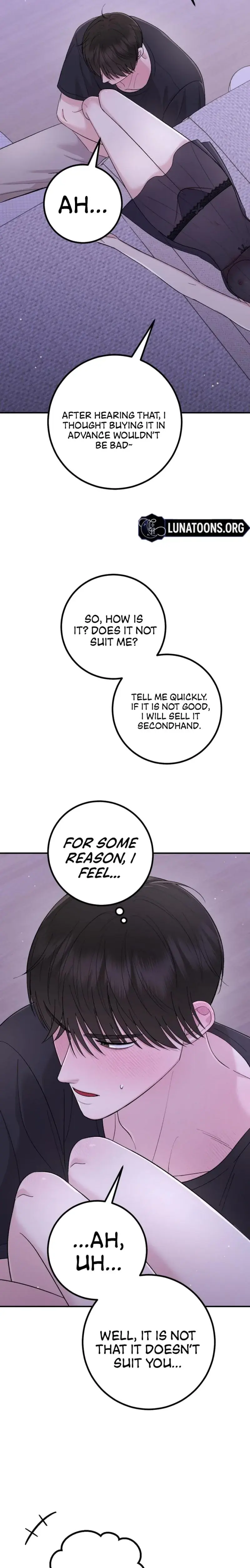 In Session Episode 19 - Page 11