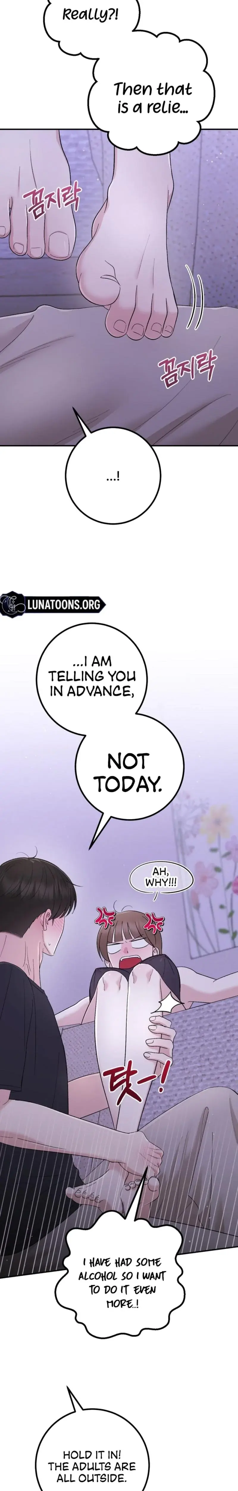 In Session Episode 19 - Page 12