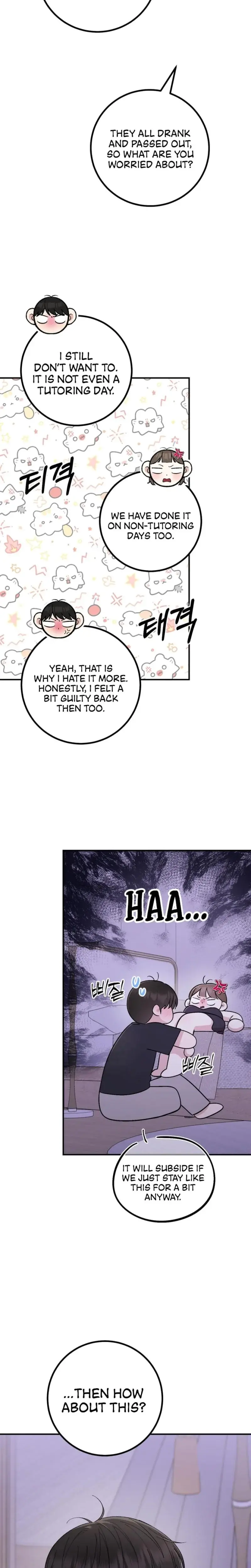 In Session Episode 19 - Page 13