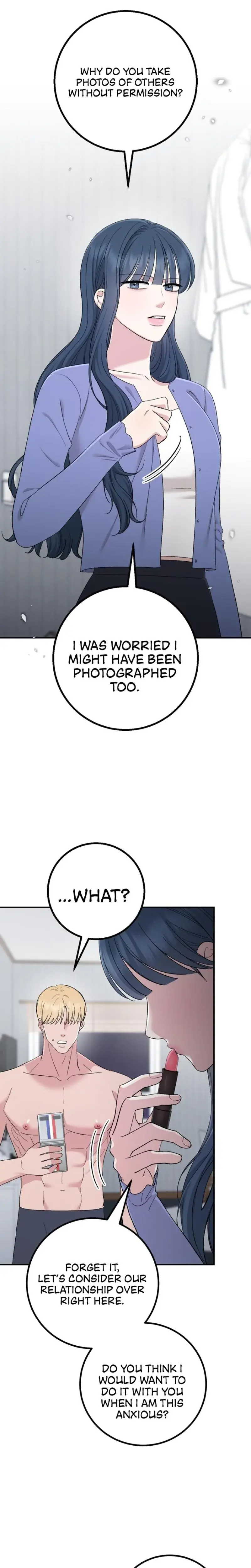 In Session Episode 19 - Page 2