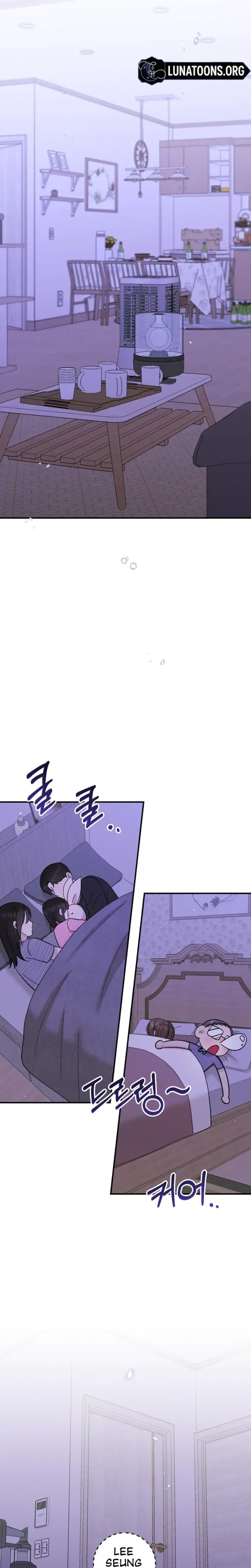 In Session Episode 19 - Page 5
