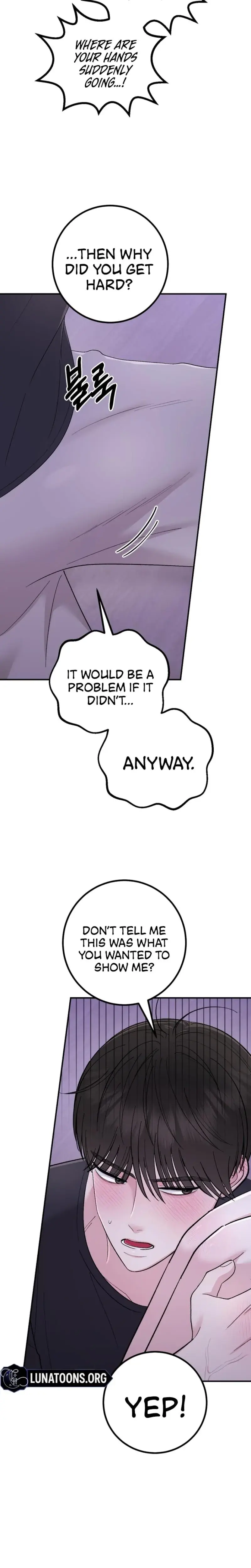 In Session Episode 19 - Page 9