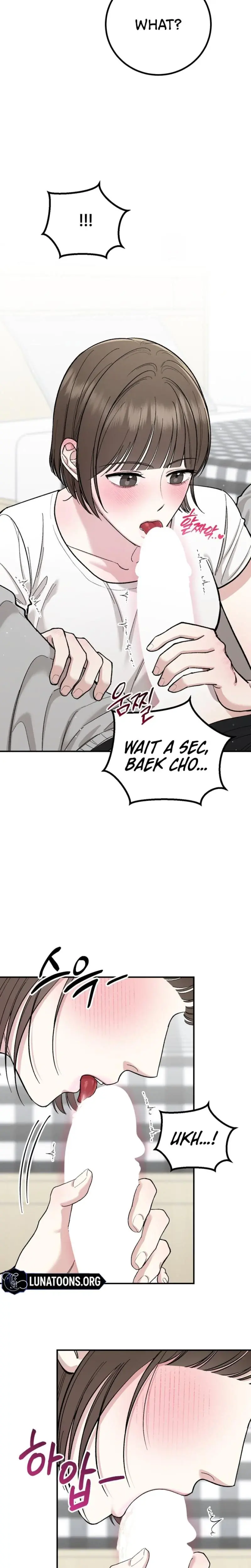 In Session Episode 2 - Page 12