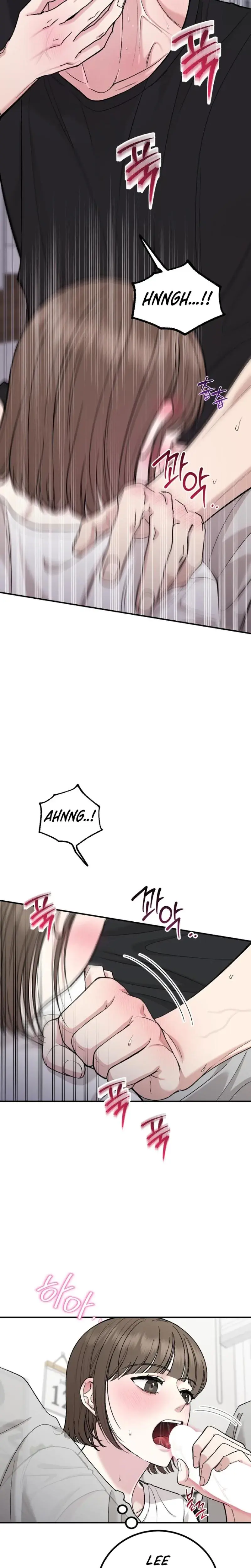 In Session Episode 2 - Page 14
