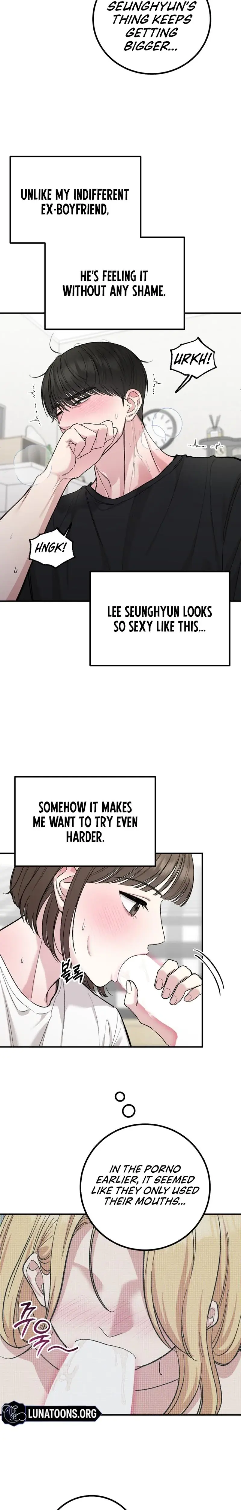 In Session Episode 2 - Page 15