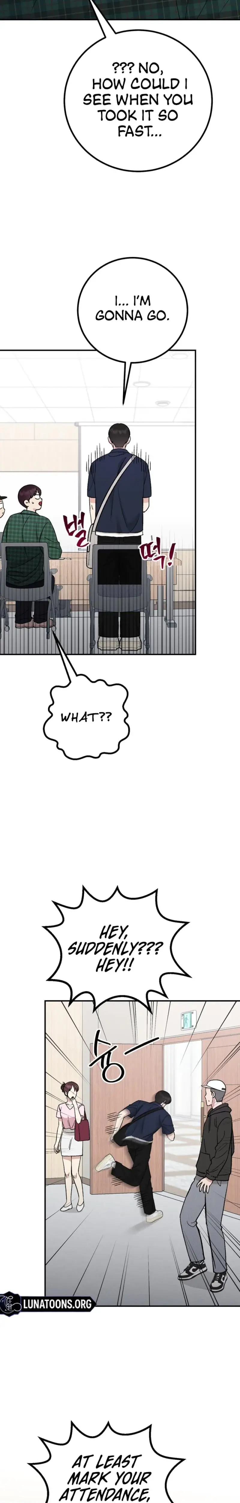 In Session Episode 2 - Page 27