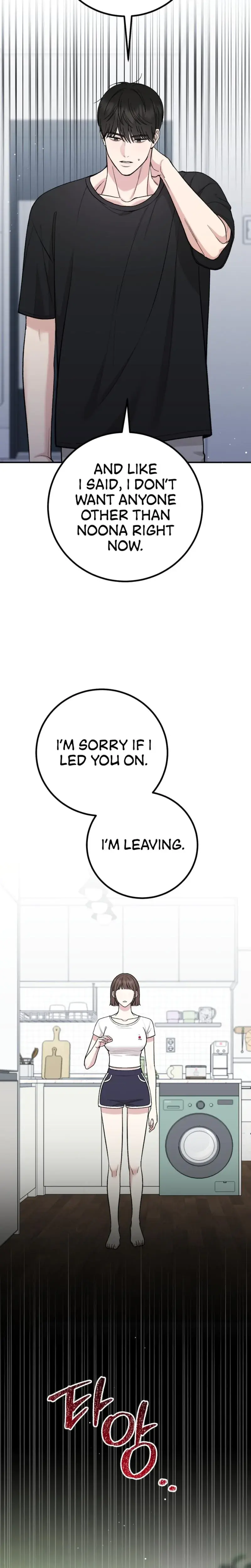 In Session Episode 2 - Page 30