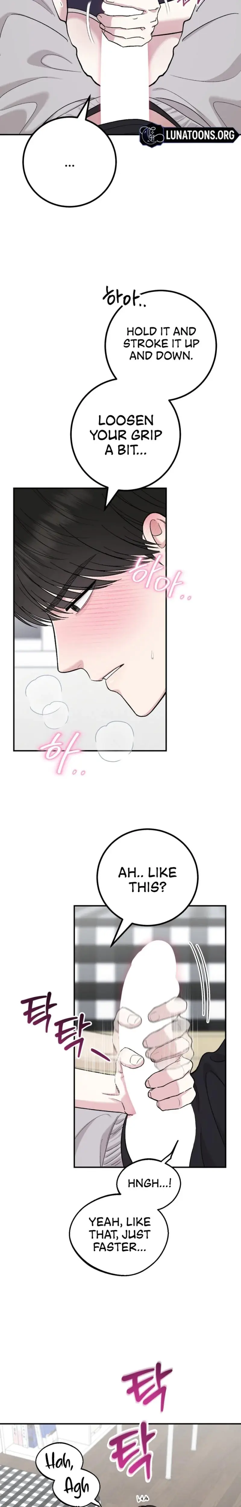 In Session Episode 2 - Page 9