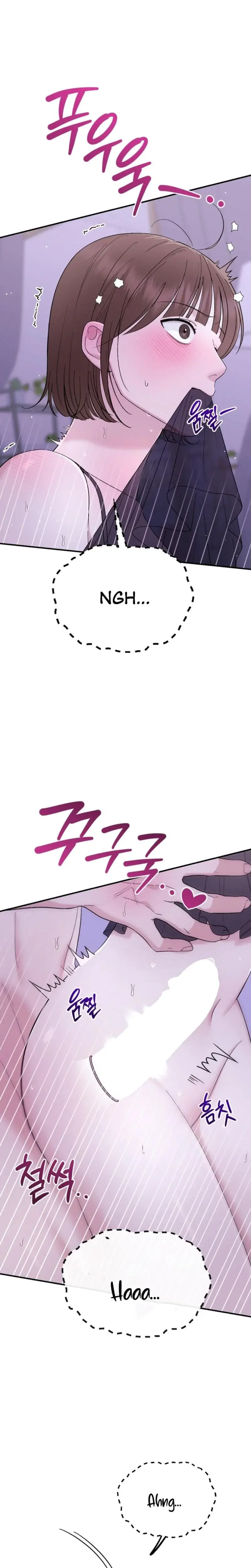 In Session Episode 20 - Page 12