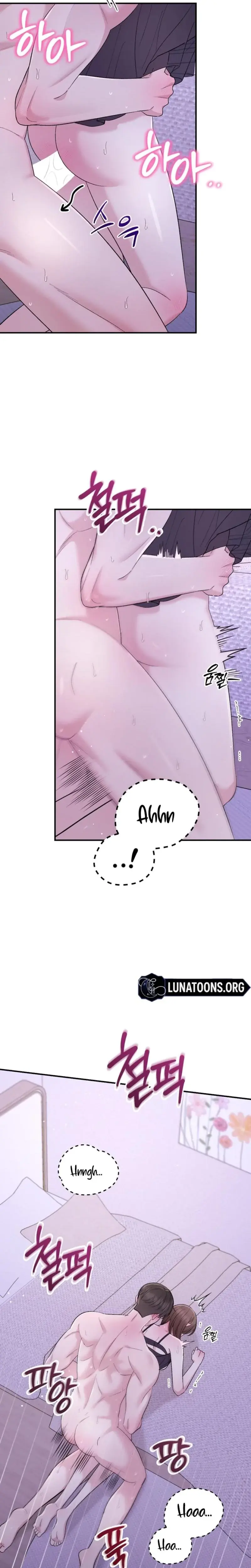In Session Episode 20 - Page 13