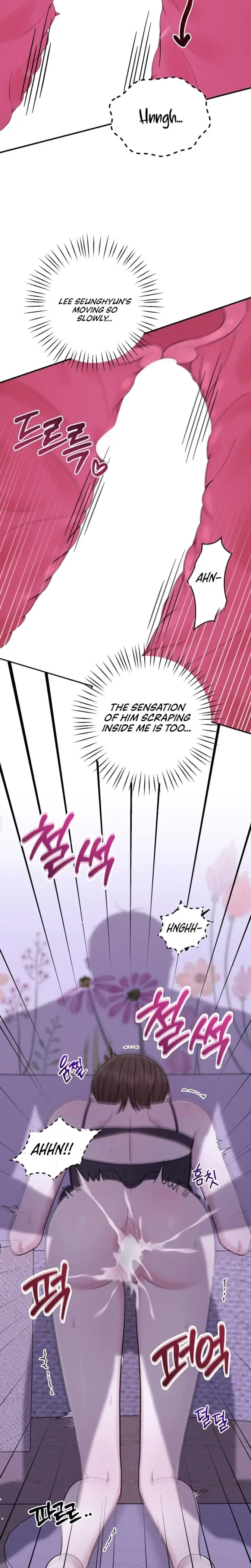 In Session Episode 20 - Page 15