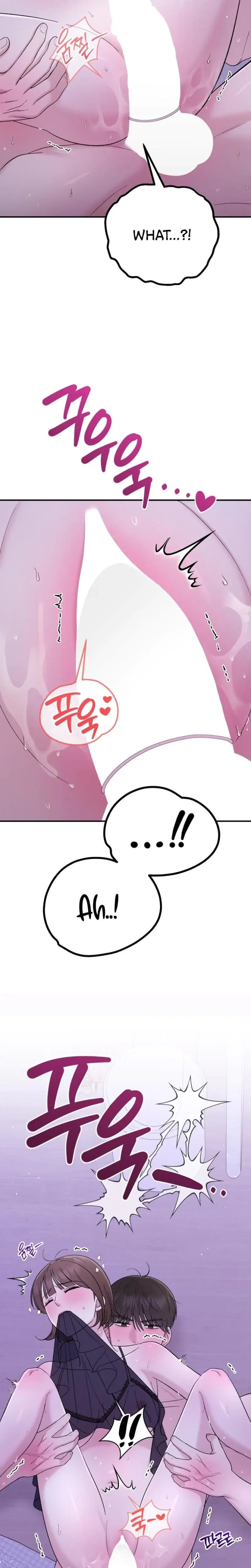 In Session Episode 20 - Page 19